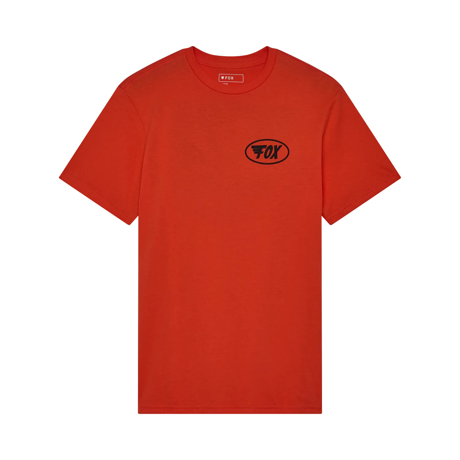 Fox Wing Premium Tee