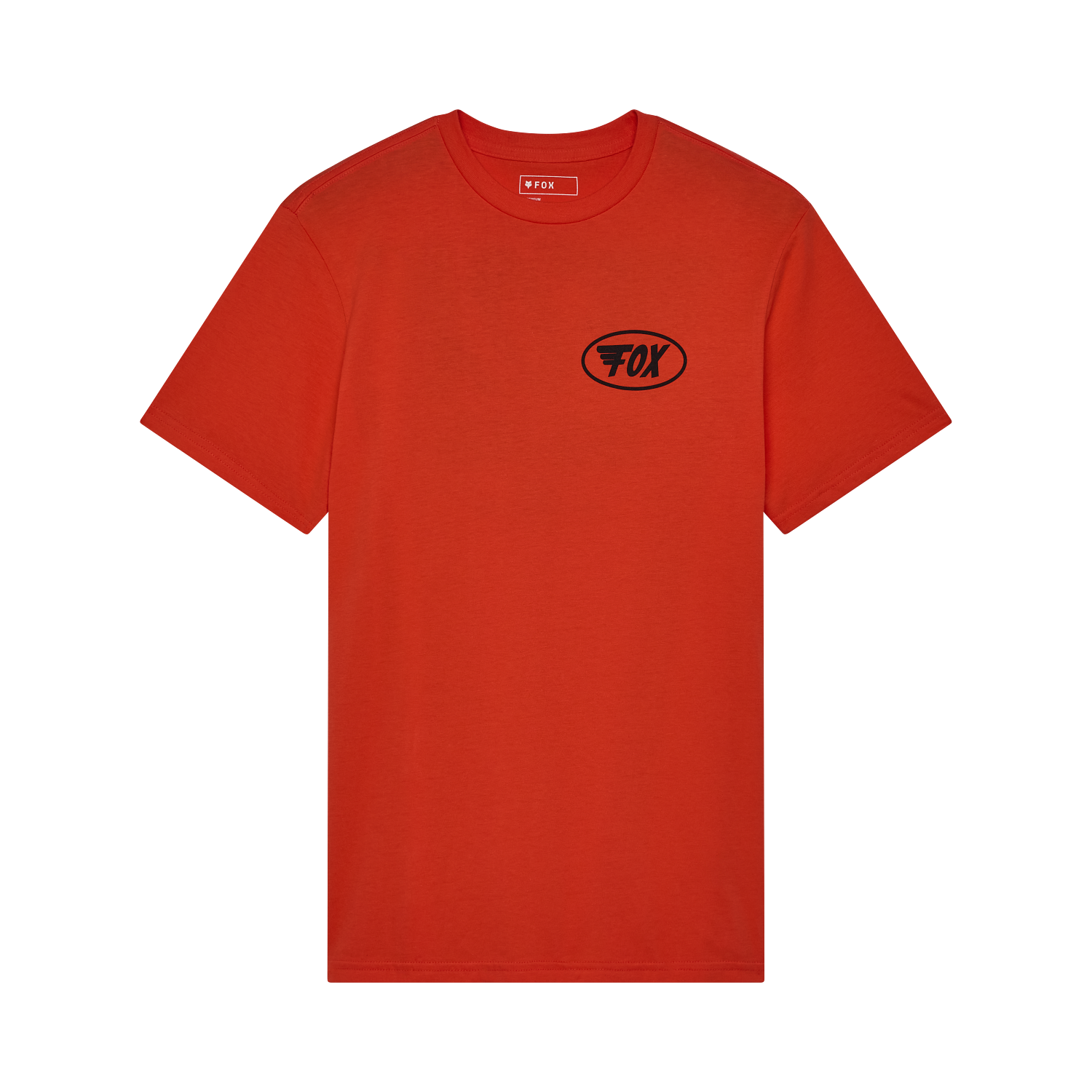 Fox Wing Premium Tee