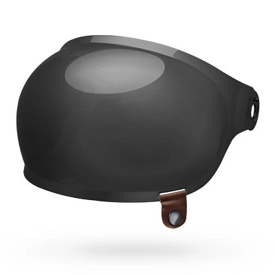 Bullitt Bubble Shield