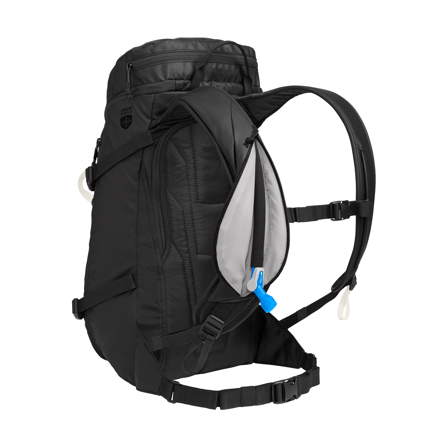 SnoBlast&trade; 22 Hydration Pack