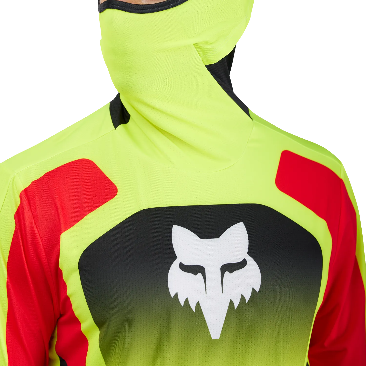 Maillot de Ranger Drive