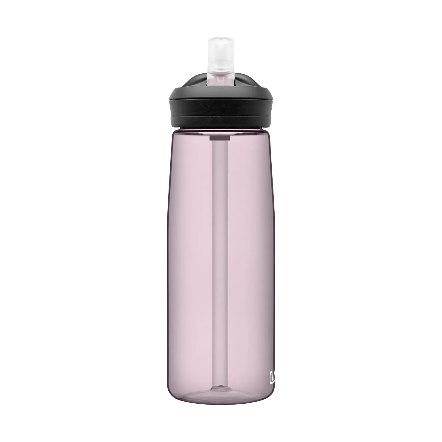 eddy+ 25oz, Purple Sky