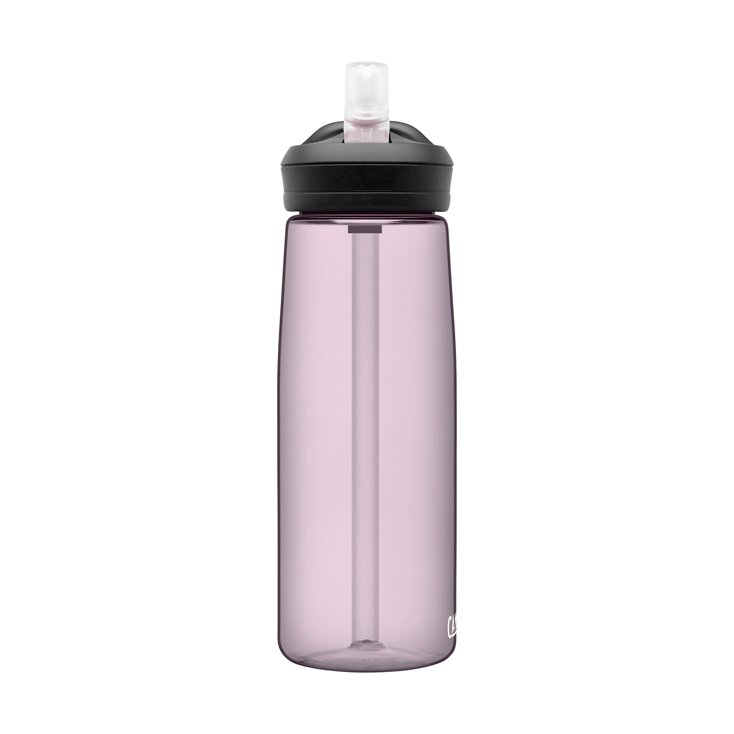 eddy+ 25oz, Purple Sky