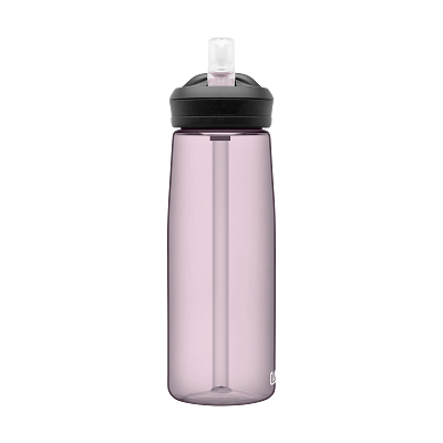 eddy+ 25oz, Purple Sky