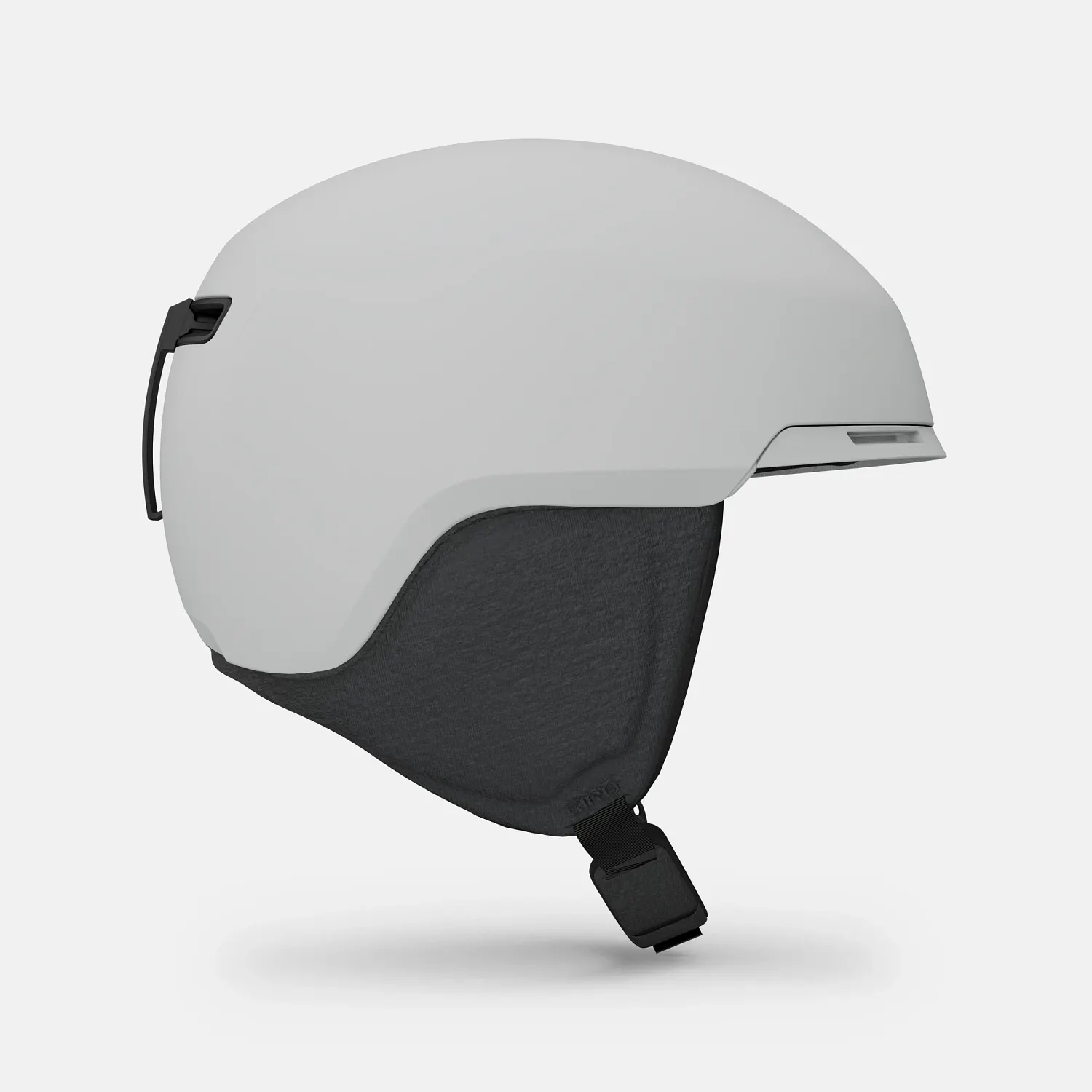 GR TAGGERT MIPS MT LT GY S 25
