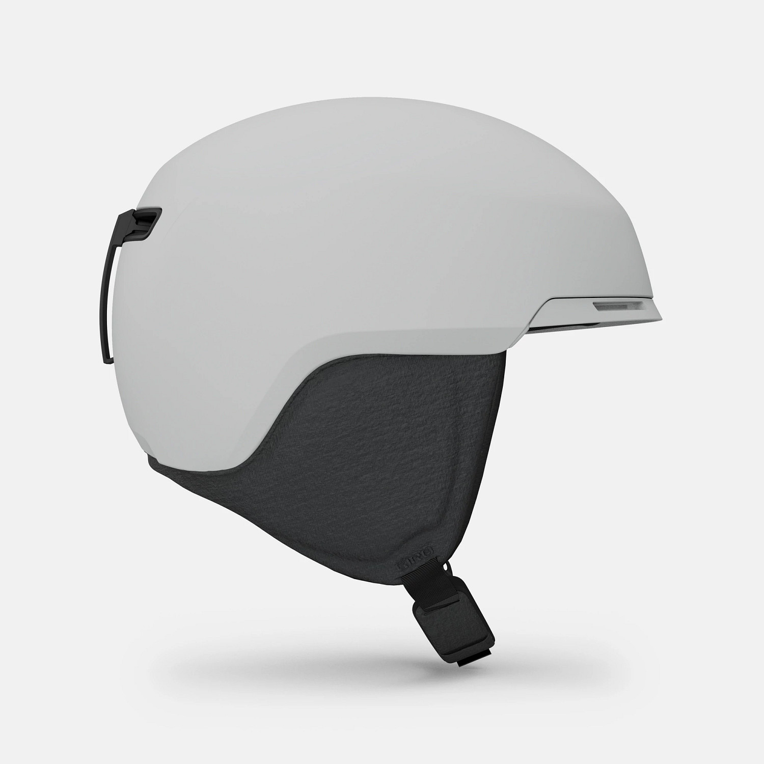 GR TAGGERT MIPS MT LT GY L 25