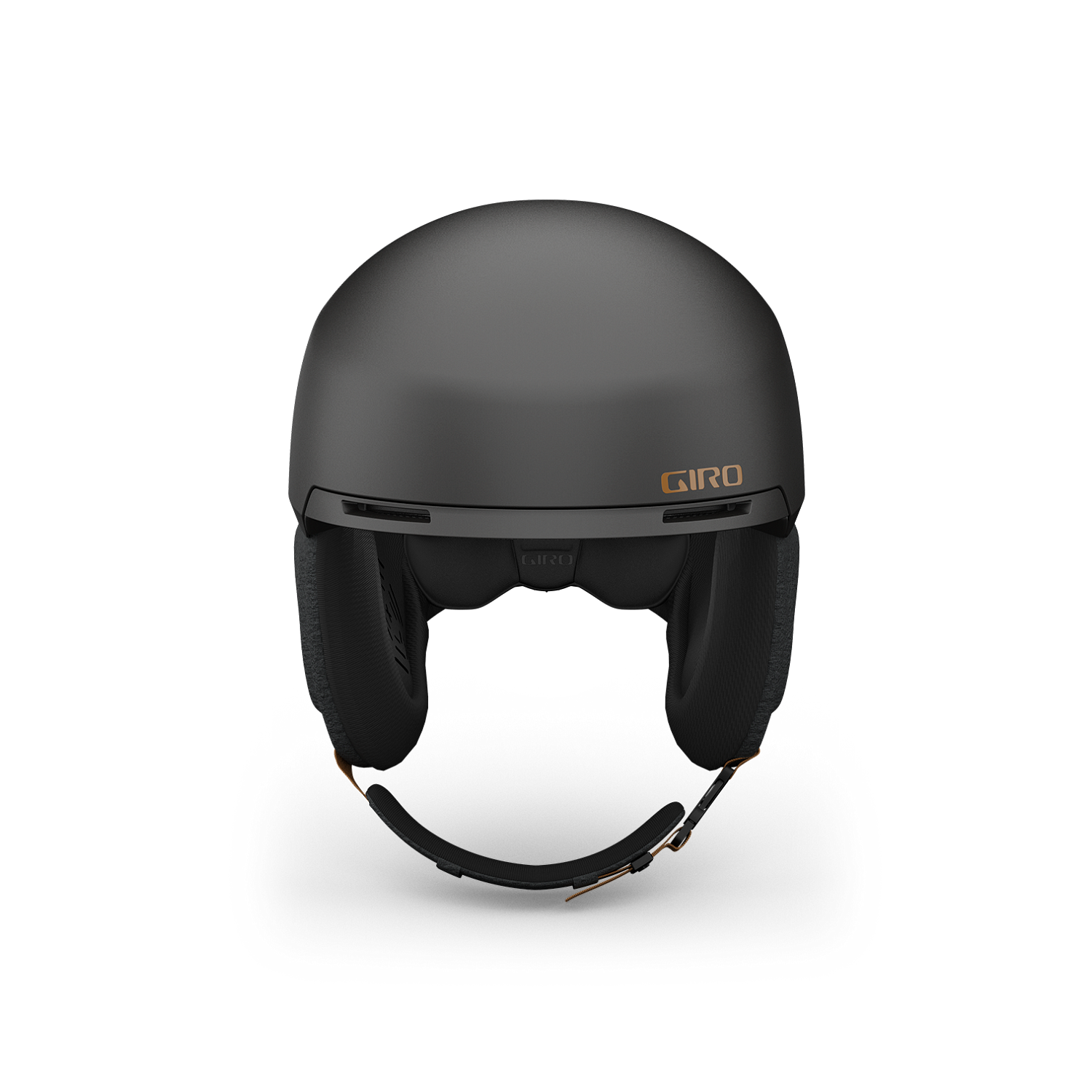 Taggert Mips Helm