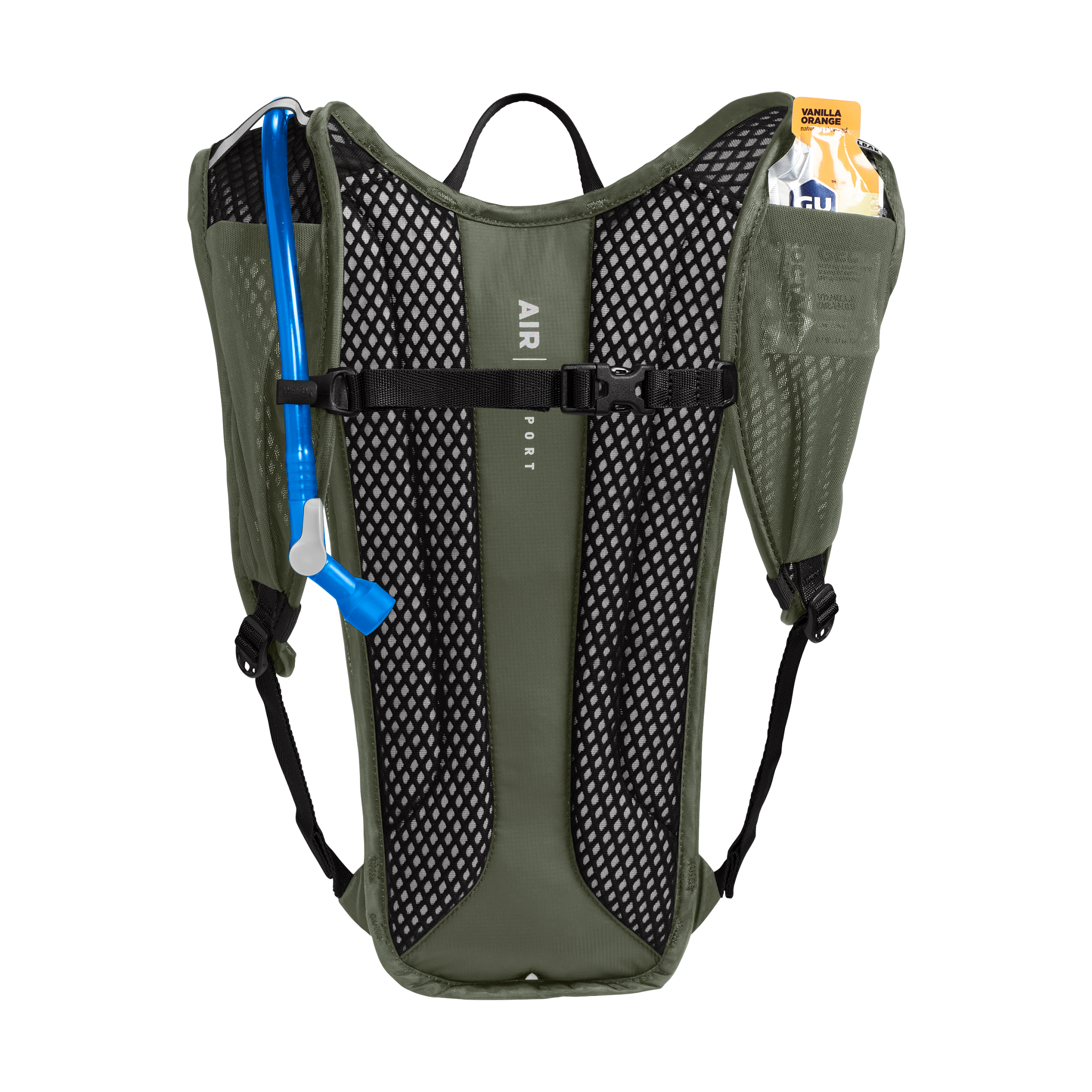 CamelBak Rogue - Thumbnail 4