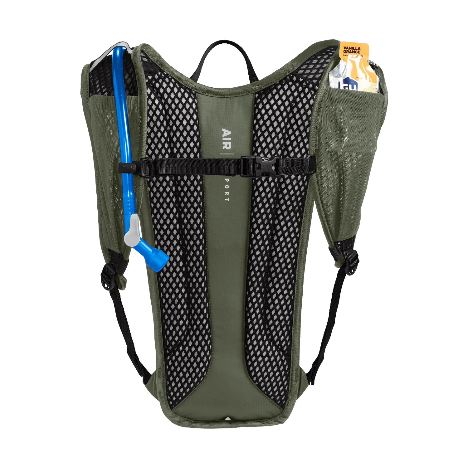 ROGUE LIGHT 7 70 OZ