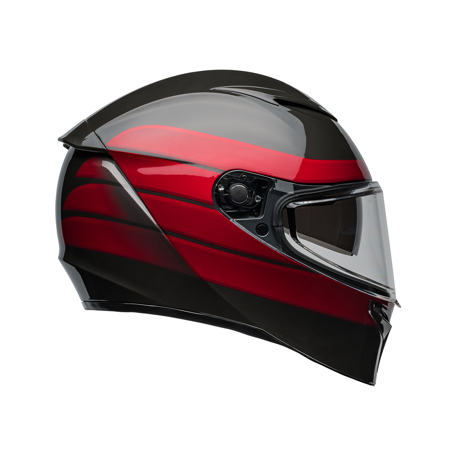 Lithium Mips Neo Gloss