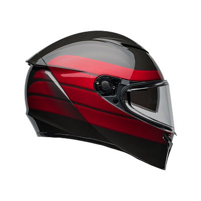 Lithium Mips Neo Gloss