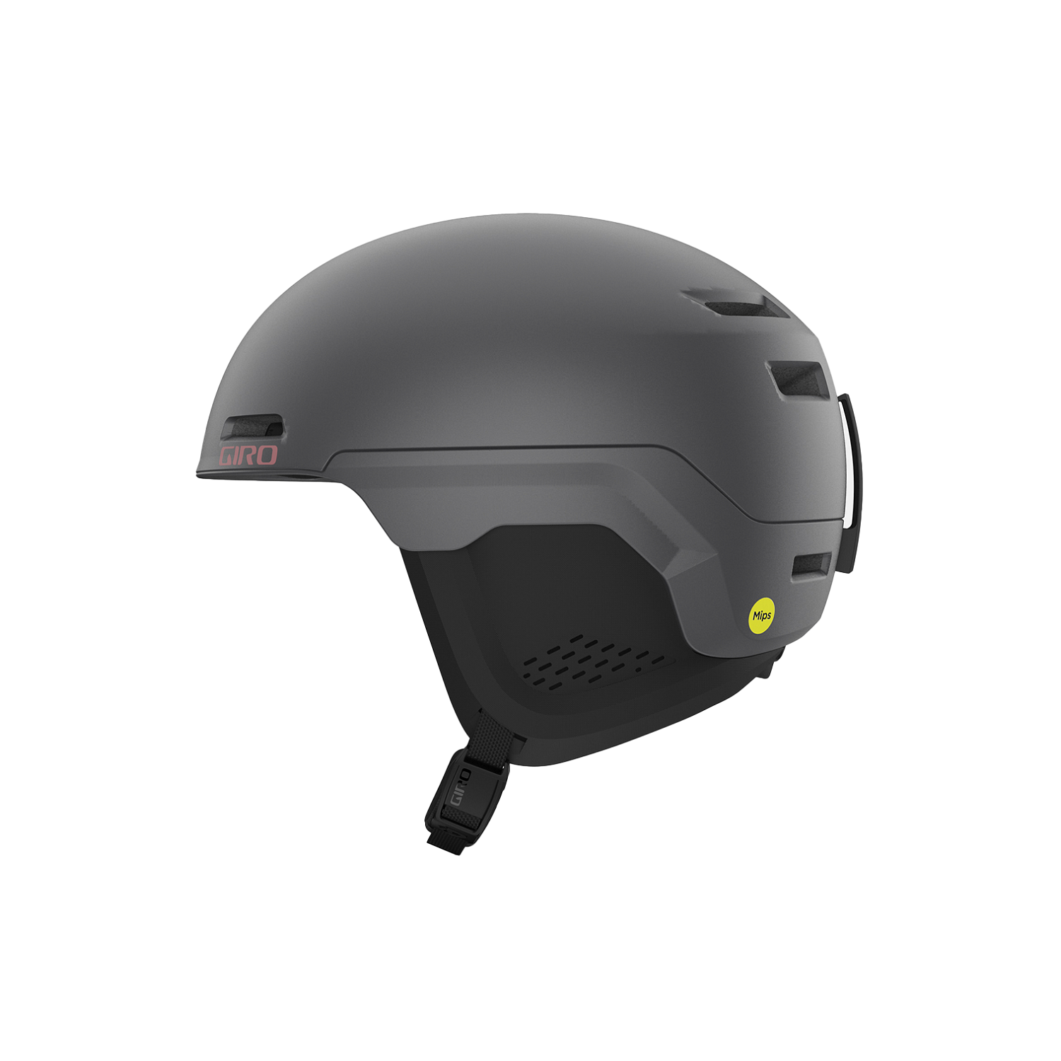 Owen Spherical Helm