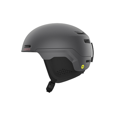 Casco Spherical Owen