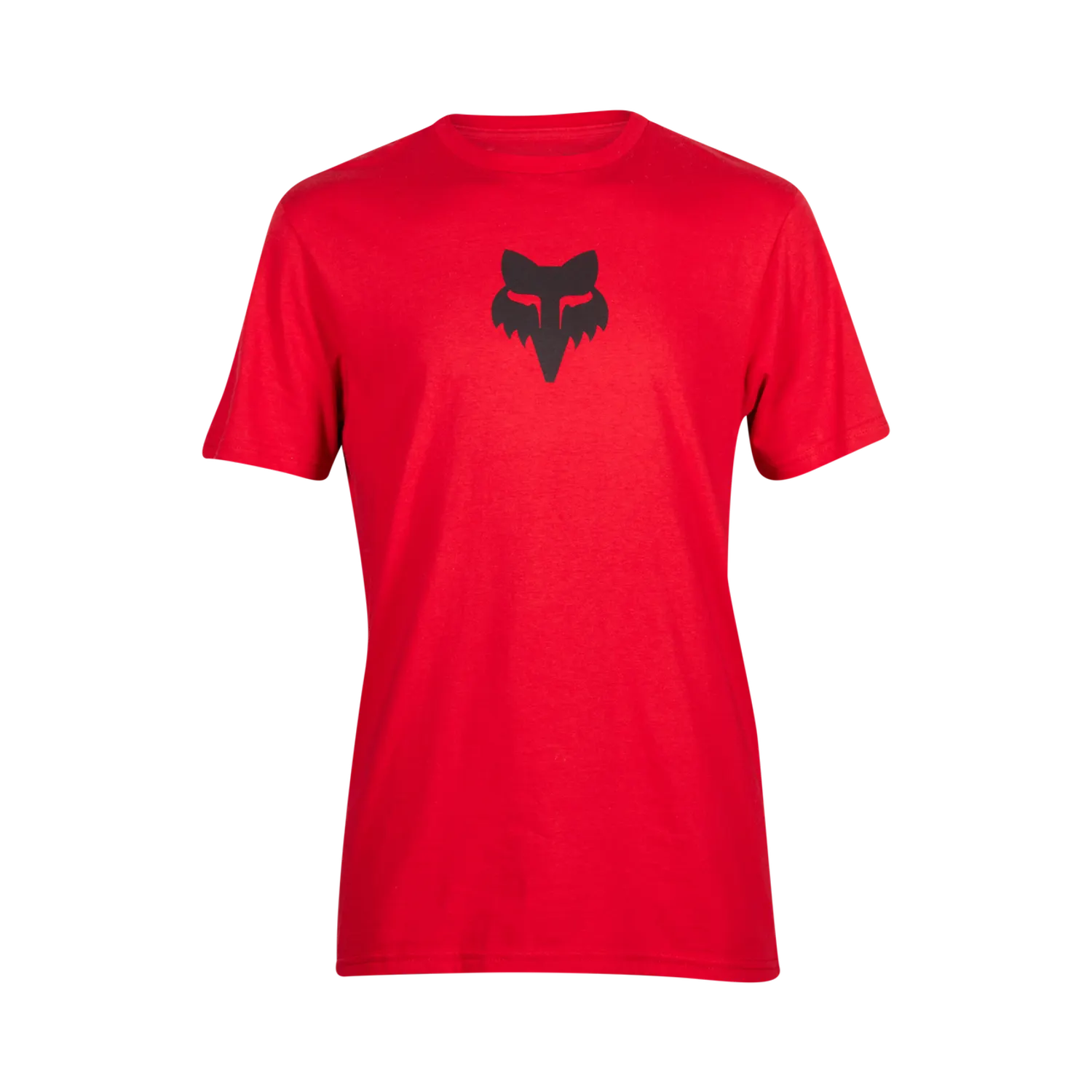 FOX HEAD SS PREM TEE 