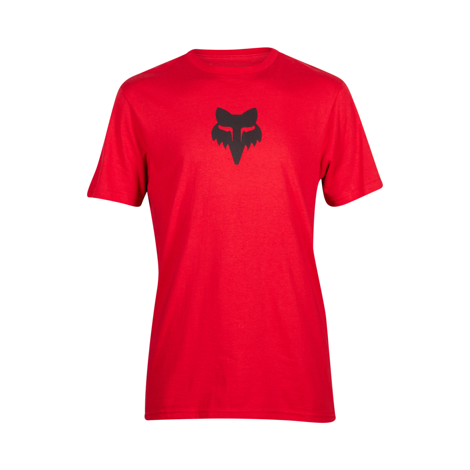 Fox Head Premium Tee