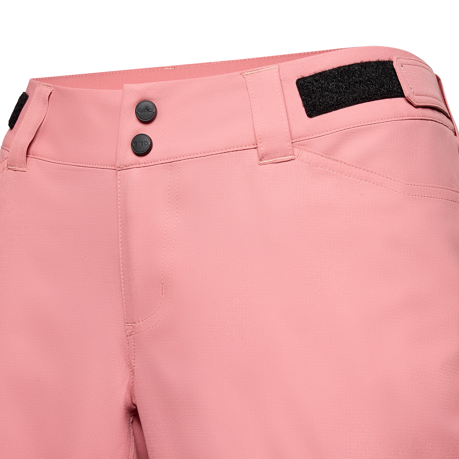 Women's Arc Short