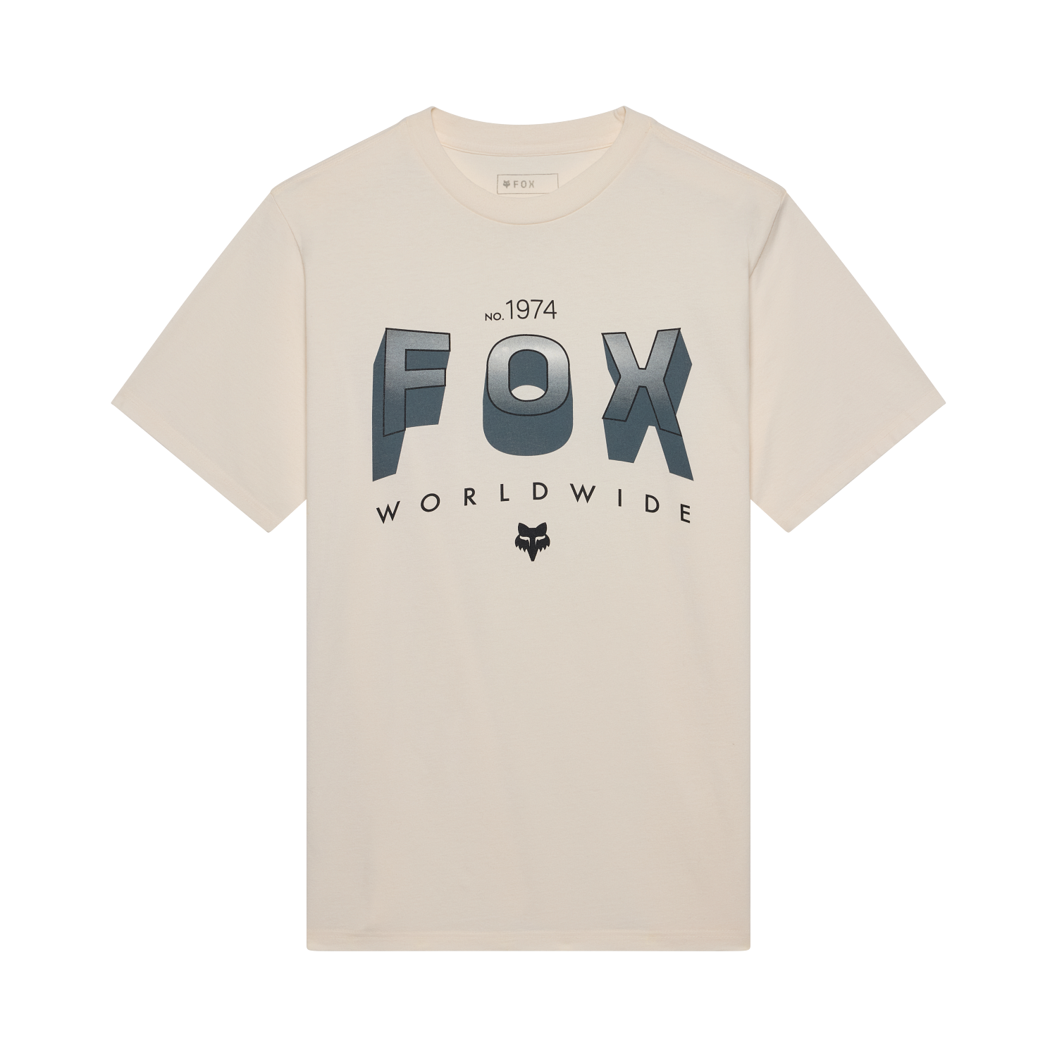 Block 195 Orig Tee