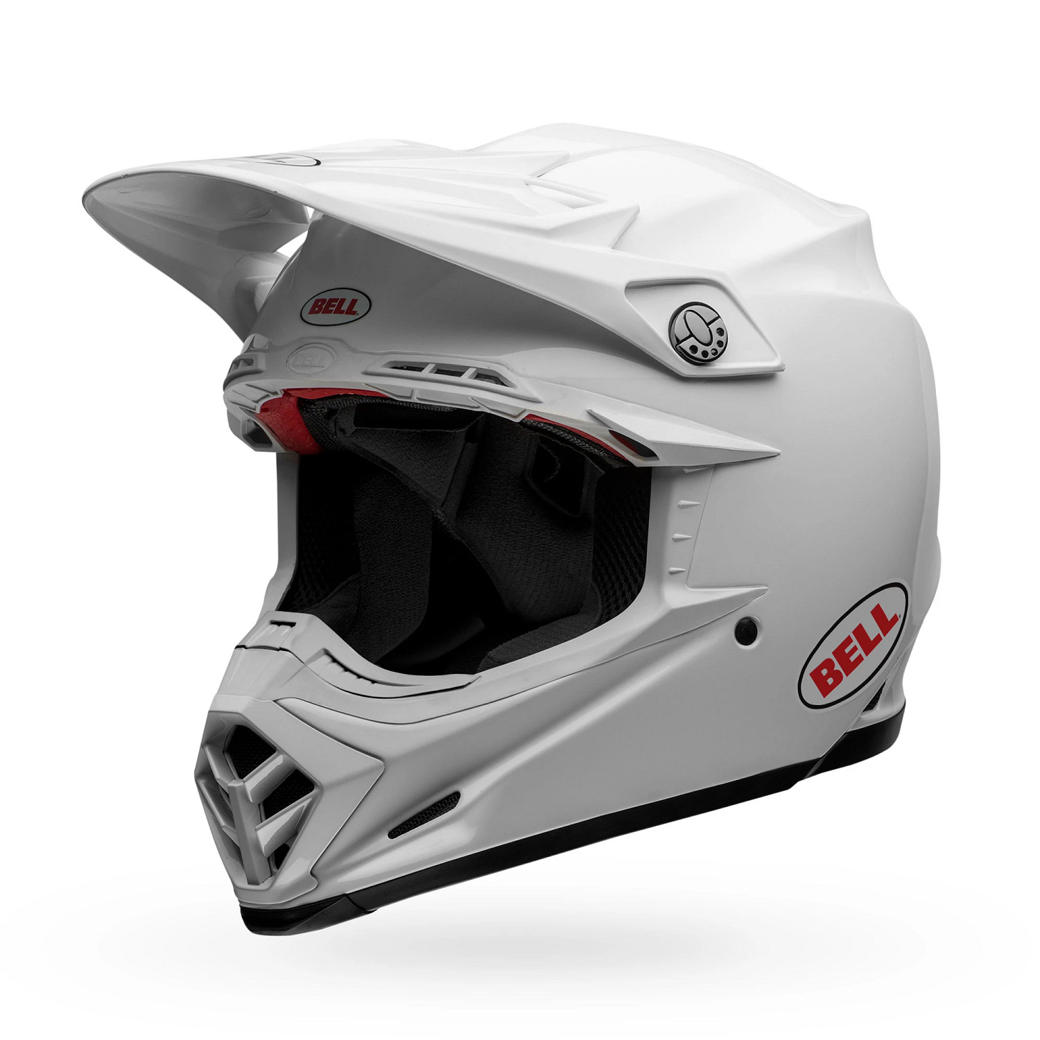 PS MOTO-9S FLEX WH S