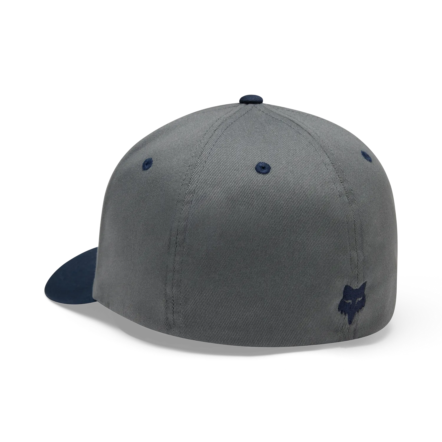 FUEL FLEXFIT HAT /M
