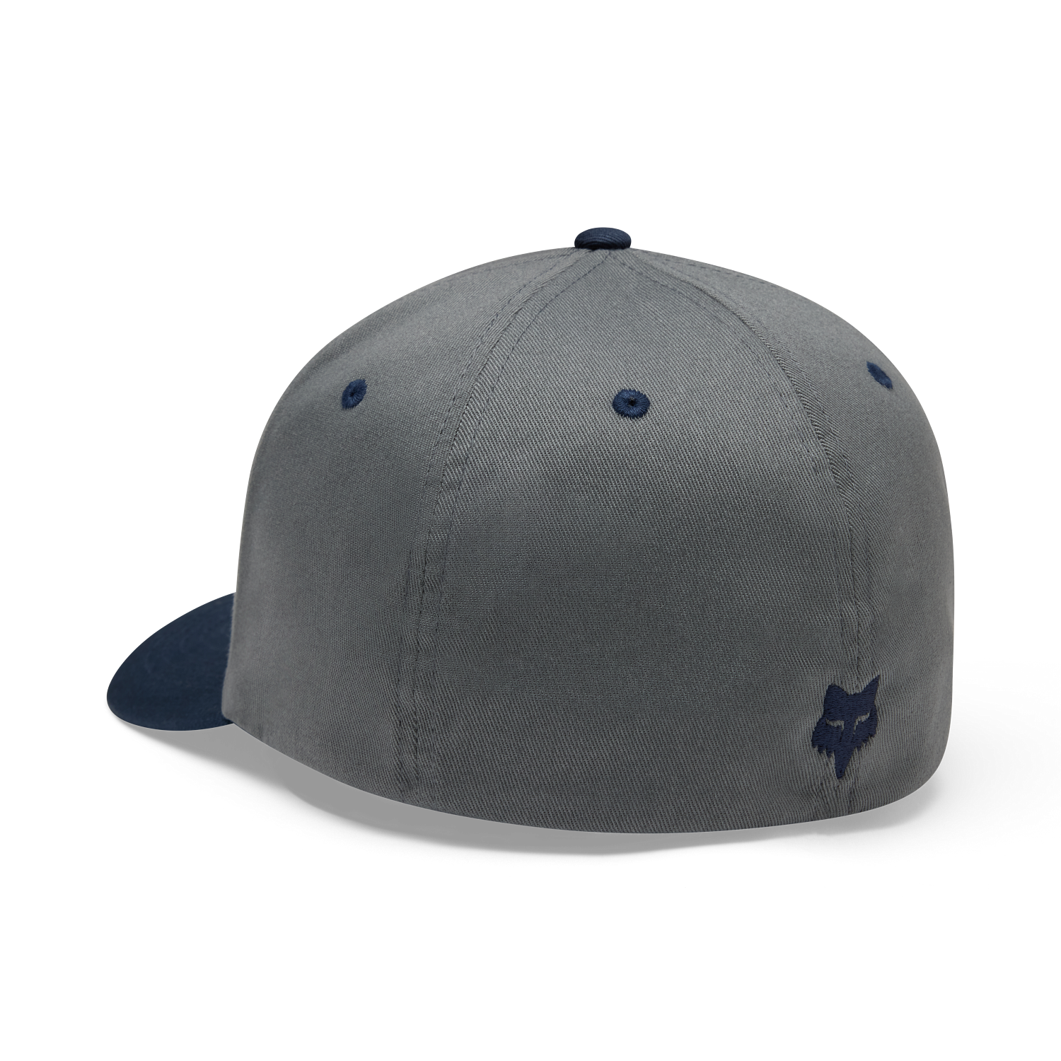 Casquette Fuel Flexfit