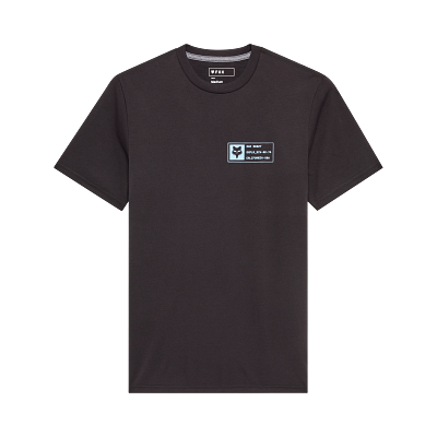 Vision Tech Tee