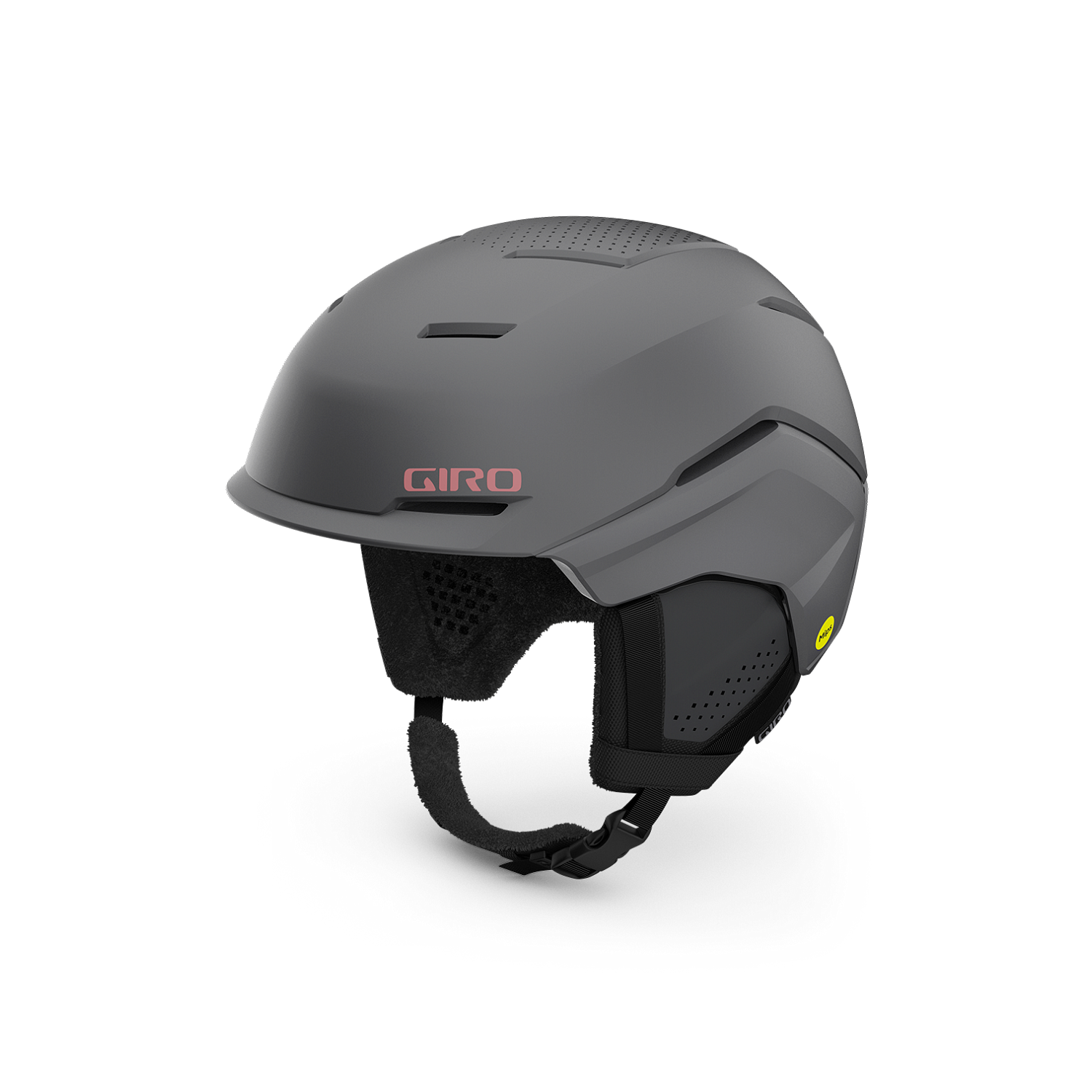 Tenet Mips Helmet