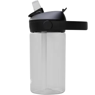 Thrive™ Flip Straw Kids 14oz Bottle with Tritan™ Renew