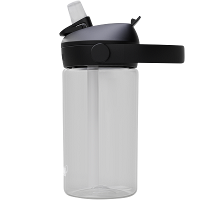 Thrive&trade; Flip Straw Kids 14oz Bottle with Tritan&trade; Renew