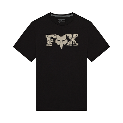 Diffuse Dri-Release Tee