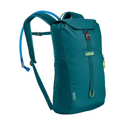Arete™ 18 Pack 1.5L