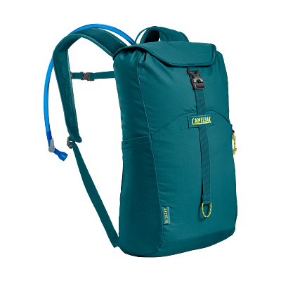Arete&trade; 18 Pack 1.5L