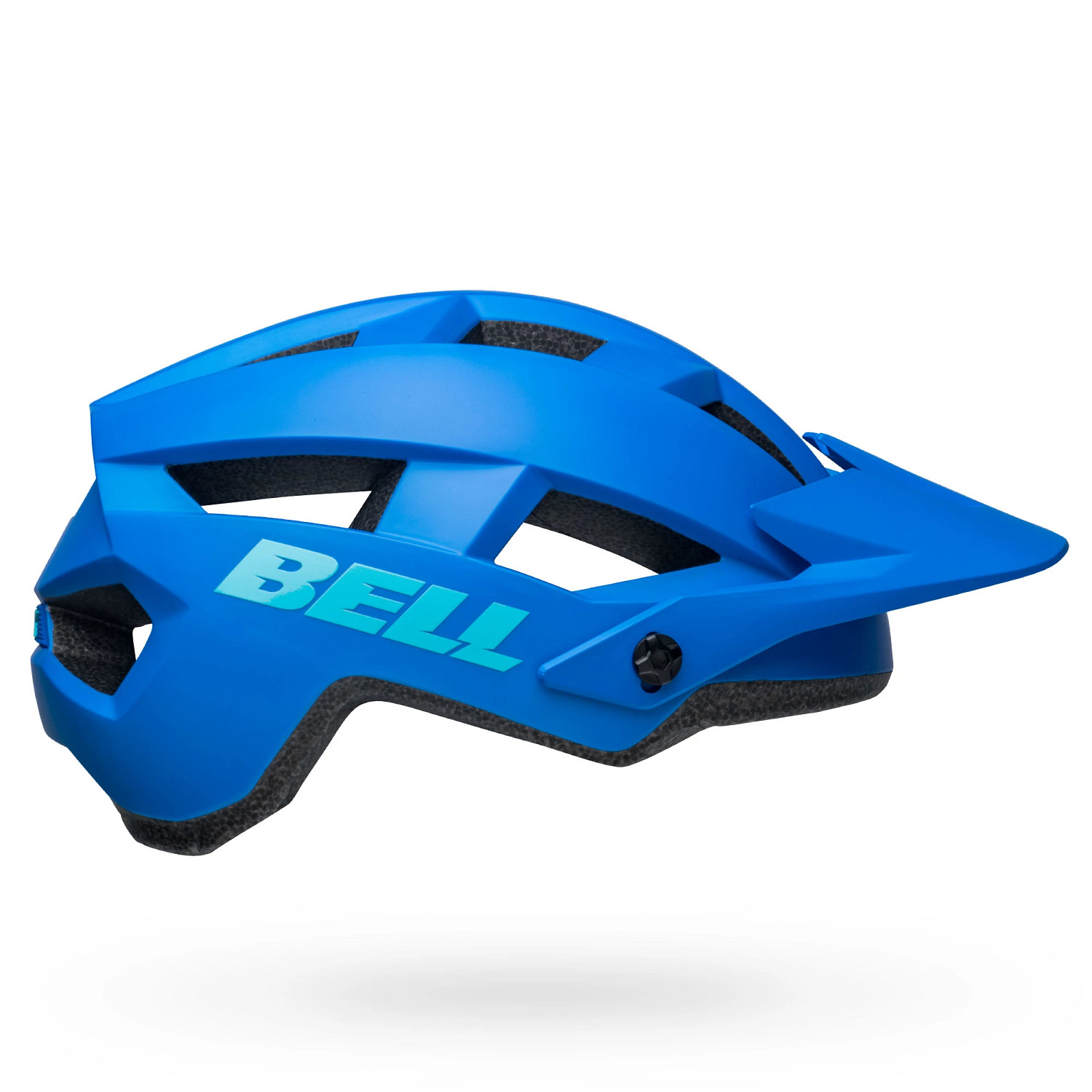 BS SPARK 2 MIPS MT DK BL US/M 22 US