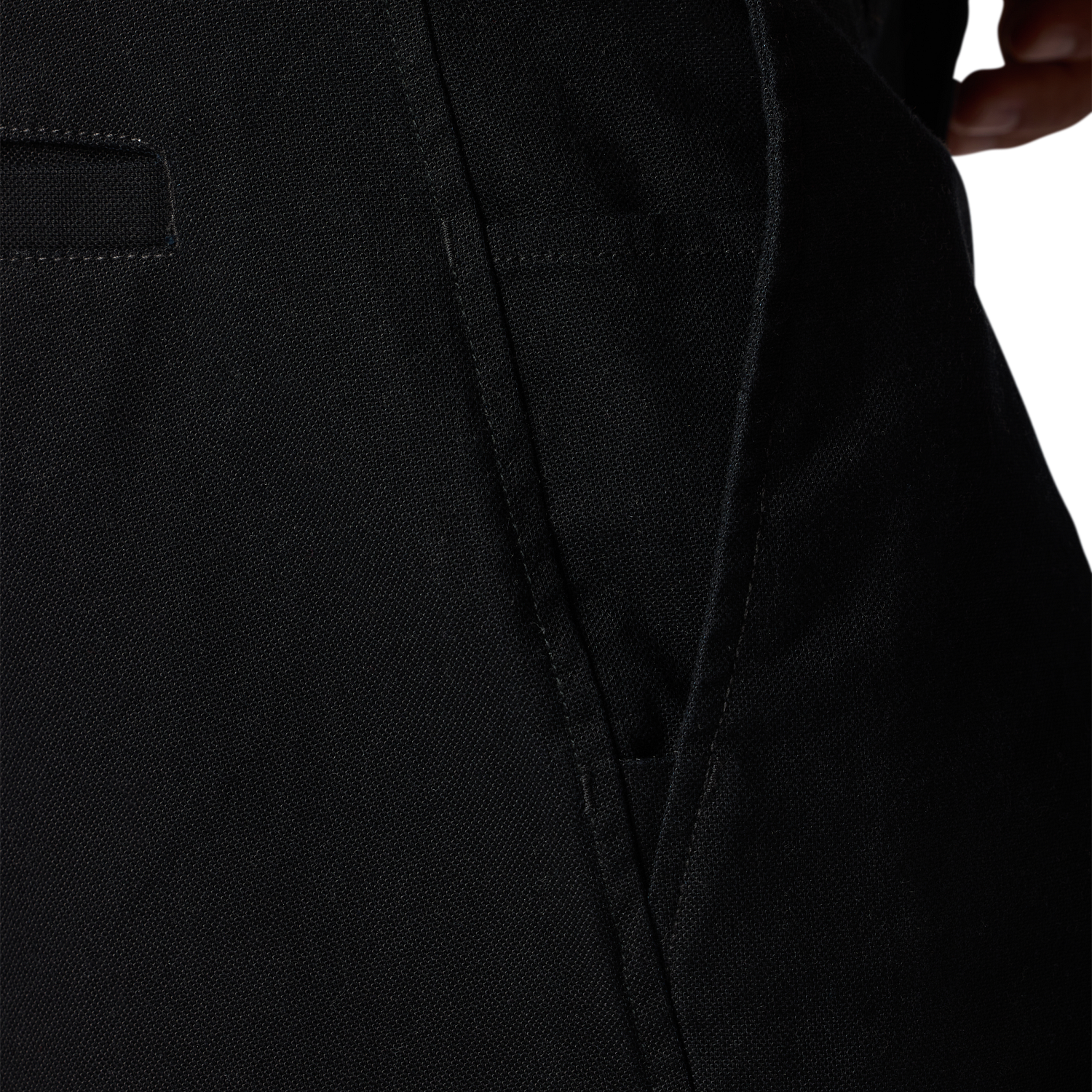 Fox Work Short