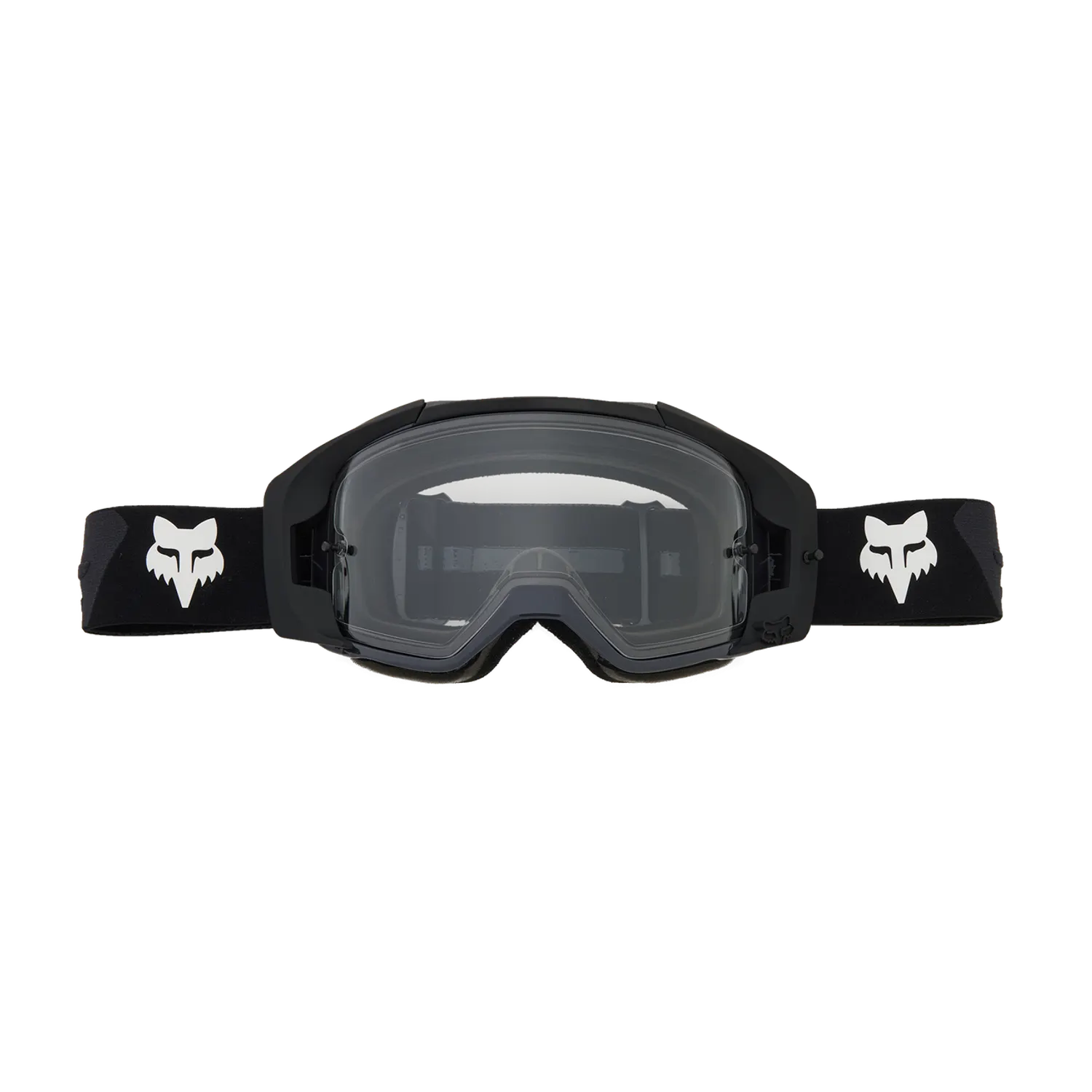 Vue S Goggles