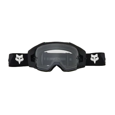 Vue S Goggles