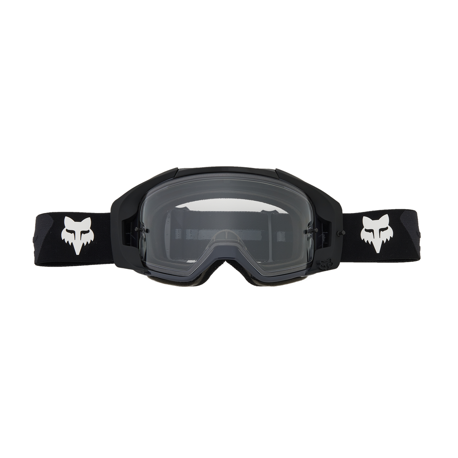 Vue S Goggles