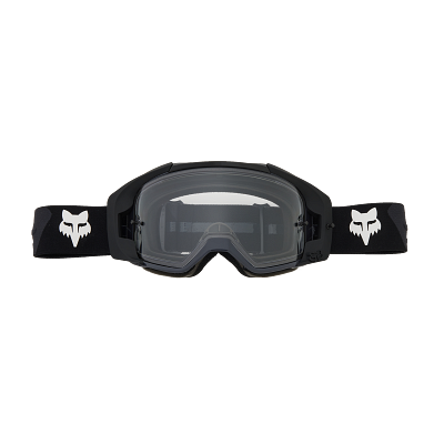 Vue S Goggles
