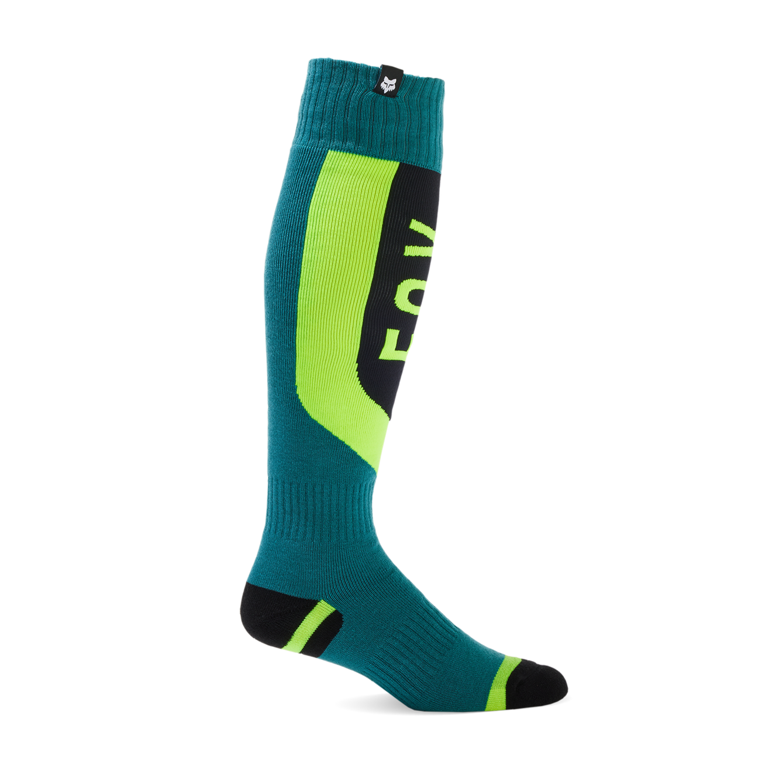 Chaussettes 180 Nitro