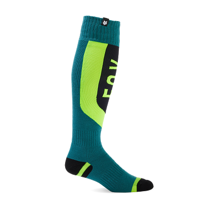 Chaussettes 180 Nitro