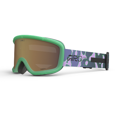 Chico 2.0 Drift Kids Goggle (AR40)
