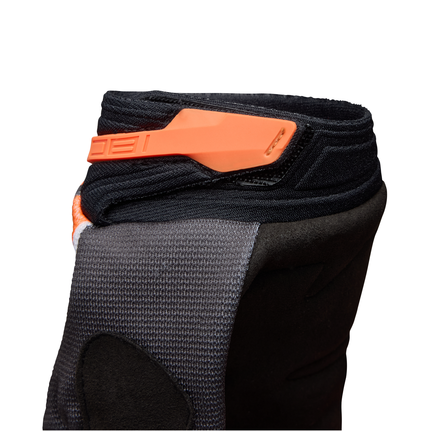 180 Draft Glove