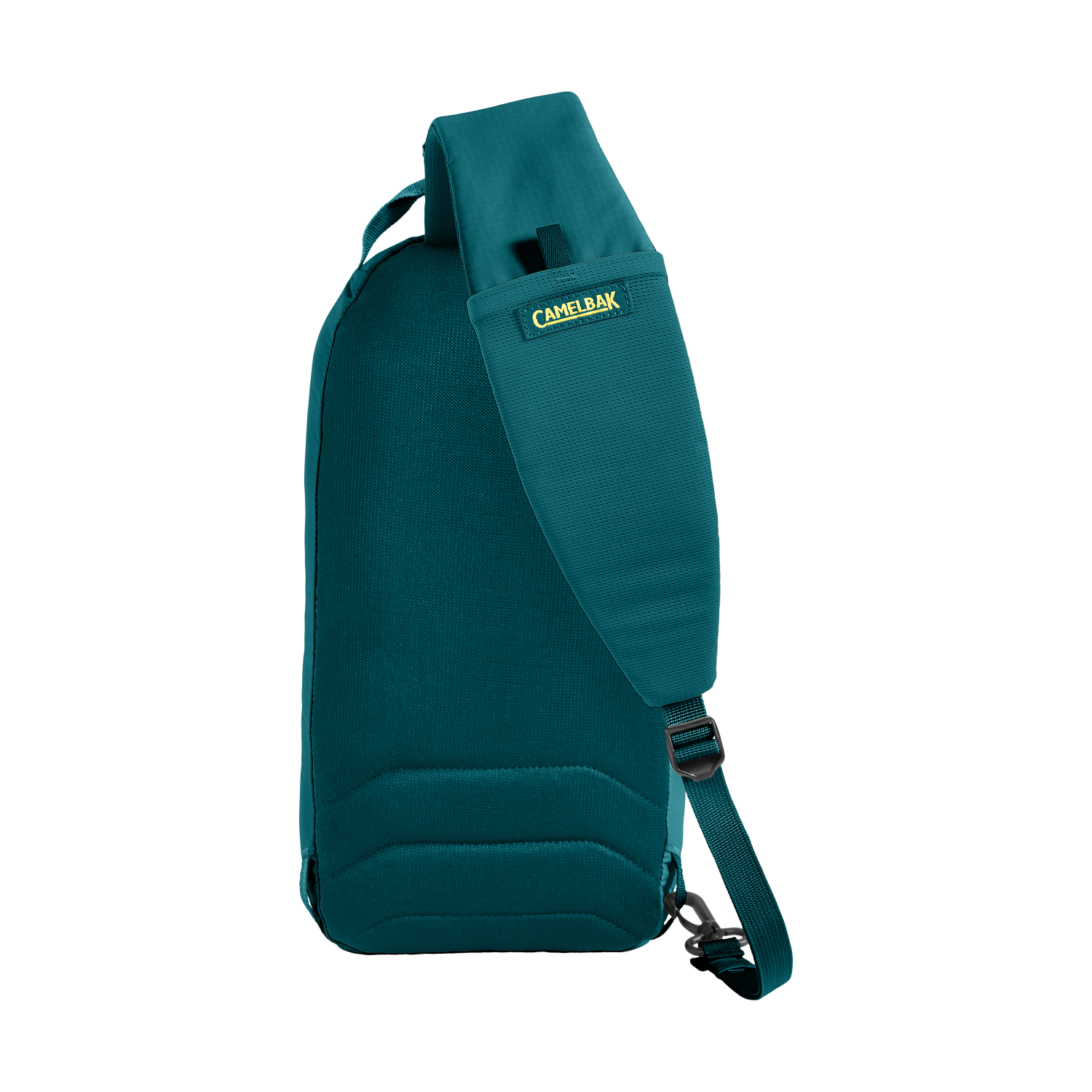 Arete Sling 8,  Deep Teal