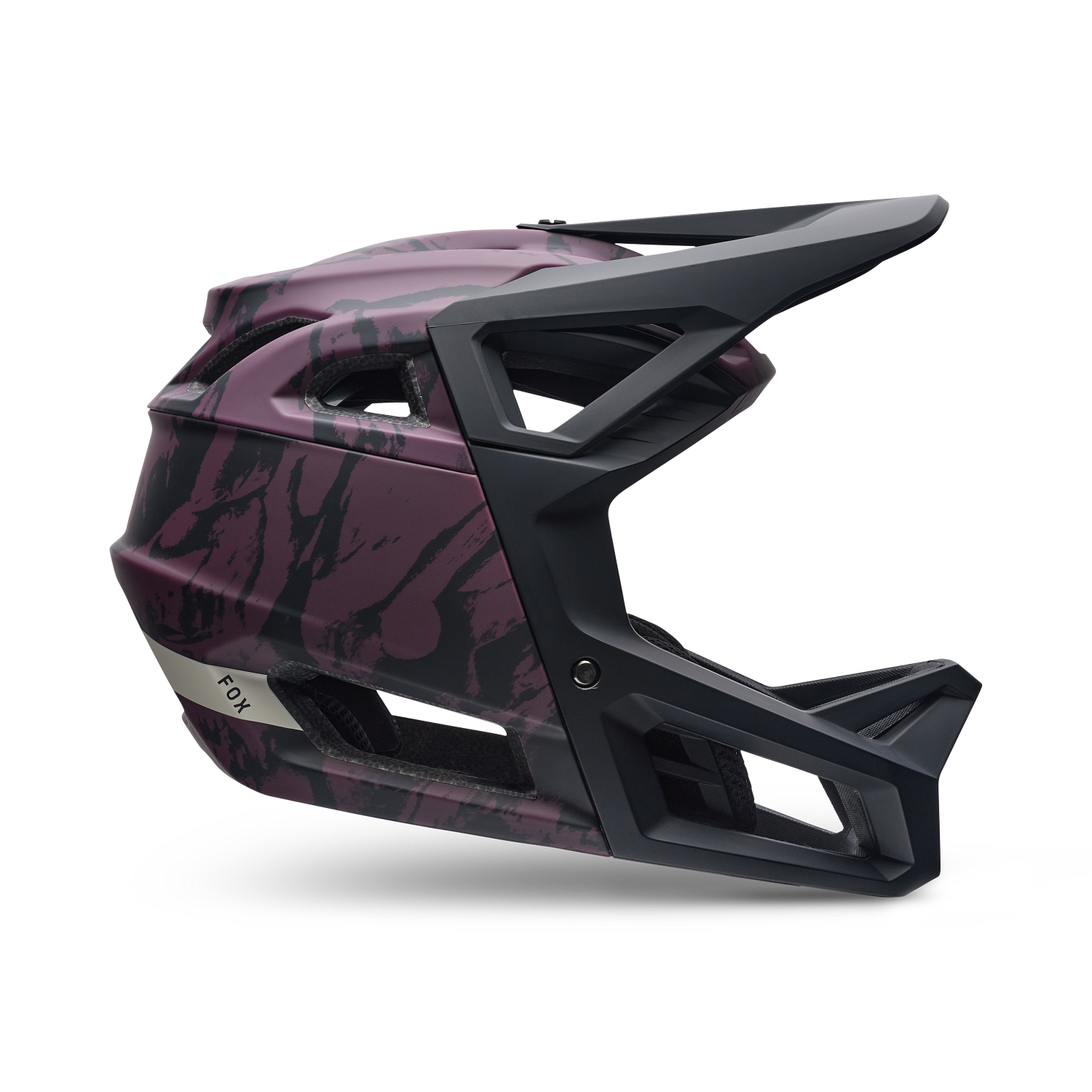 Proframe Thrive Helmet
