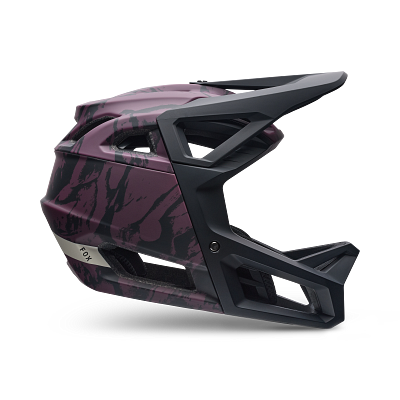 Casco Proframe Thrive
