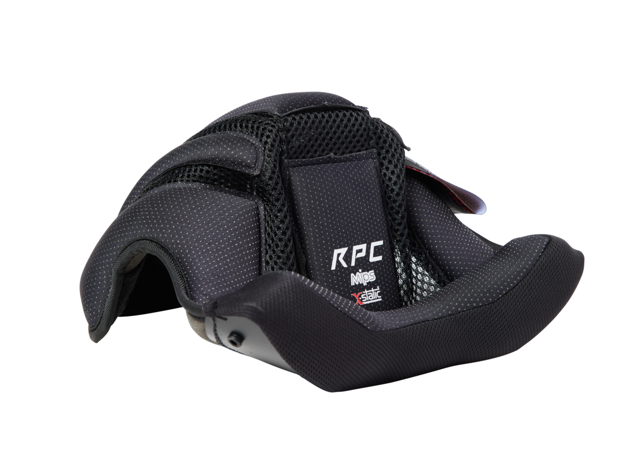Fox Racing Rampage Pro Carbon Comfort Liner