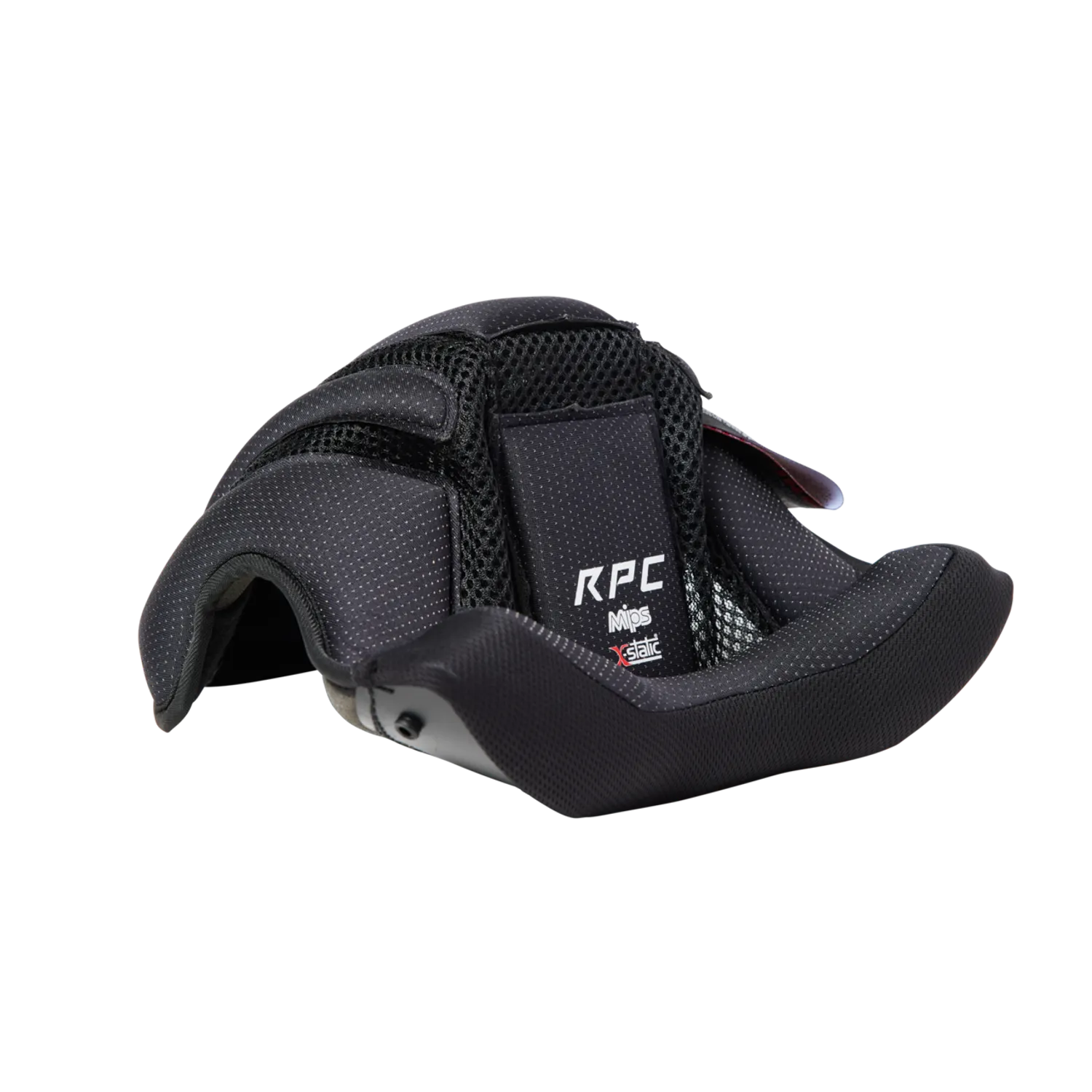 RPC MIPS COMFORT LINER 