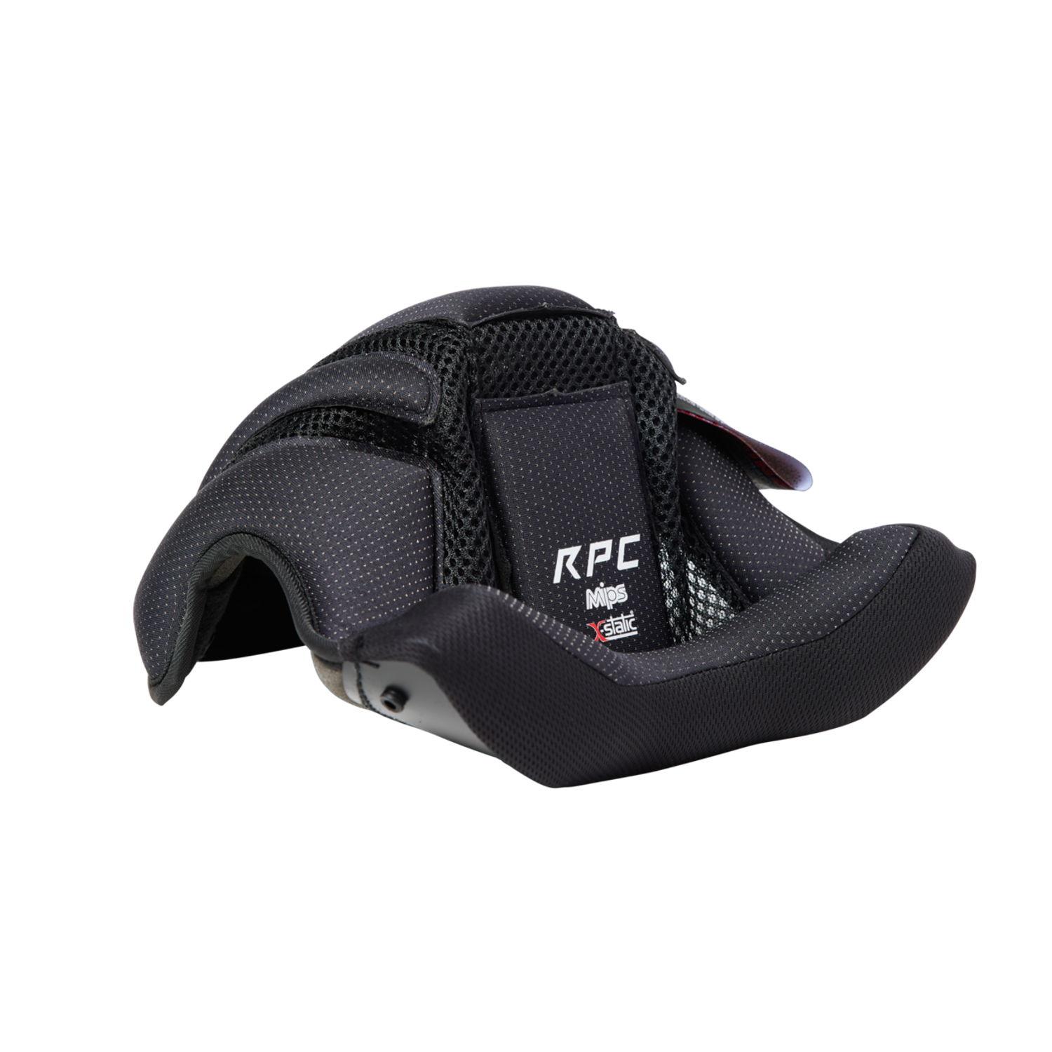 Rampage Pro Carbon Comfort Liner