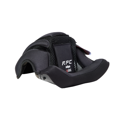 Rampage Pro Carbon Comfort Liner