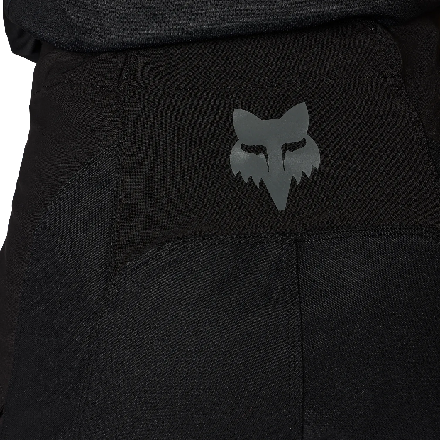 WMNS RANGER OFF ROAD PANT 