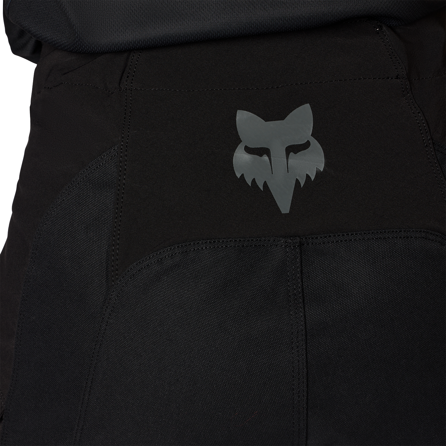 Wmns Ranger Off-Road Pant